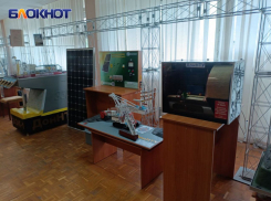 В вузах ДНР увеличили число бюджетных мест