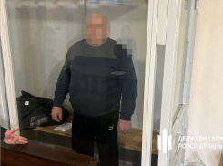 Командиры разбитой в ДНР бригады ВСУ обдирали солдат и покупали квартиры с «Мерседесами»