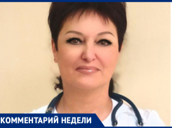 Как пережить праздничные майские застолья, рассказала терапевт из ДНР