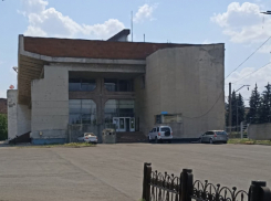 Жители Иловайска составили петицию с просьбой возобновить работу автовокзала