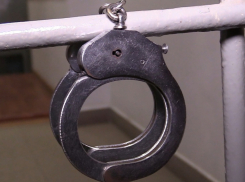 Взяток на 15 миллионов: бывший глава Енакиево предстанет перед судом в ДНР