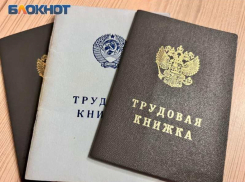 На перерасчет пенсии в ДНР нужно успеть подать до конца 2024 года