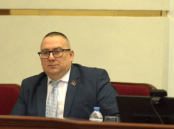 Андрей Крамар: «Врачей нельзя учить удаленно!»