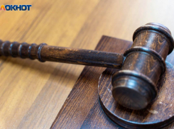 Житель Соледара с помощью суда восстановил права на пострадавшую от обстрелов квартиру