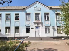 В Макеевском учебном заведении школьного и дошкольного образования завершился ремонт 