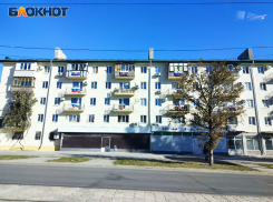 В 2025 году в Мариуполе благоустроят более 700 дворов многоэтажек