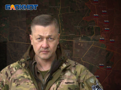 Эвакуации из Курахово и Покровска, каток русской армии и казнь Зеленского: военный эксперт Ян Гагин о судьбе ВСУ на Южно-Донецком направлении 