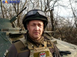 Чтобы ударить по России, сначала надо ударить по своим: военный эксперт рассказал о новых замыслах противника