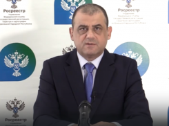 Почему Росреестр ДНР возвращает документы без рассмотрения и, что с этим делать, рассказали в ведомстве