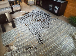 СБУ схватила долларового миллионера - главного психиатра ВСУ 