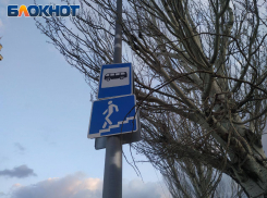 В ДНР с ноября начнут курсировать новые автобусные маршруты до большой России 