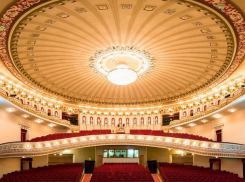 День шахтера в ДНР отпразднуют большим концертом в «Донбасс Опере»