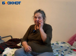 Врачи выносили пациентов под обстрелами: пенсионерка из Авдеевки рассказала, как 11 лет назад начиналась война на Донбассе