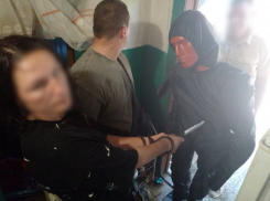 В Донецке женщина во время бытового конфликта убила сожителя