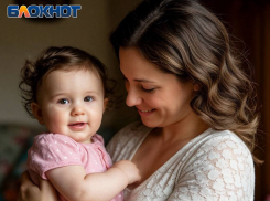 Жителям ДНР рассказали, на какие услуги можно тратить материнский капитал 