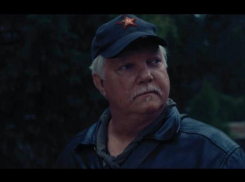 Неизвестные ранее подробности убийства Рассела Бентли и его ребенка: кто пытал и взрывал тело журналиста в Донецке