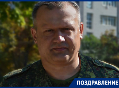 Свой день рождения празднует глава Донецка Алексей Кулемзин