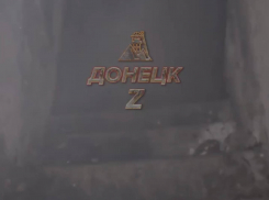 «Канализацию прорвало, воды нет»: жители Кировского района Макеевки пять месяцев живут в фекальной вони без воды