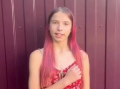 Дети Донбасса просят президента помочь с водой