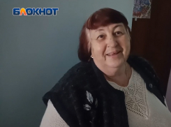 Годовщина начала СВО: жители Донецка рассказали о начале освободительной операции