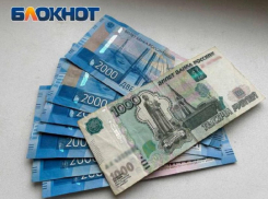 Более 2 миллионов рублей долга по заработной плате вернули работникам в Макеевке после вмешательства прокуратуры