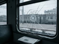 В ДНР ВСУ ранили 17 человек, дети подорвались на «лепестке»