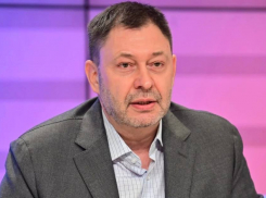 В Москве от болезни скончался исполнительный директор «Россия сегодня» Кирилл Вышинский 