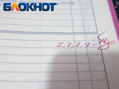 За плохое поведение: может ли учитель ставить «двойки» нарушителю дисциплины