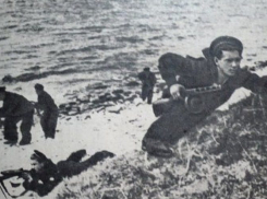 Штурм с моря и 701 день ада: героическая история освобождения Мариуполя
