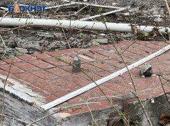 До 11 человек увеличилось число пострадавших в результате обстрела центра Горловки 