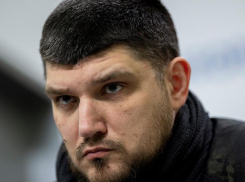 Российский дрон ликвидировал командира РДК*, выступающего за пытки наших солдат 