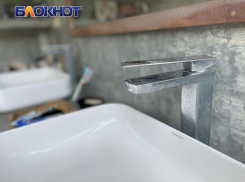 График подачи воды в Донецке на октябрь: в какие дни ждать воду