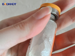 Жительнице ДНР пришлось оплатить бесплатную прививку ребенку