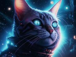 Тельцам – природа, Ракам – сюрпризы, Девам – подъем: гороскоп на неделю с 17 по 23 марта