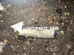 ВСУ ударили дроном по центру многолюдного парка в Донецке: есть раненые