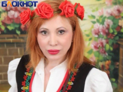 Австрийский политолог рассказала, что думают простые европейцы об  СВО