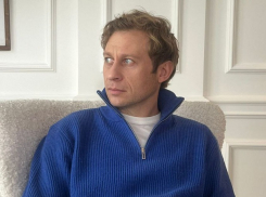 «Всегда приду на помощь к нуждающемуся человеку»: актер сериала «Новые Жуки» Николай Алипа из Горловки рассказал о съемках и о жизни
