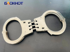В ДНР поймали 19-летнюю участницу ОПГ за распространение наркотиков