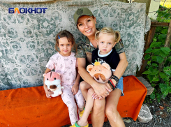 В Донецке ищут бойцов, спасших младенца во время обстрела в Волновахе