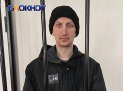 В Донецке осудили военнослужащего, который блокировал эвакуацию мирных жителей из Мариуполя и обстреливал дома людей