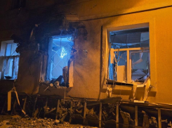 В Донецке при ударе ВСУ ранены шестеро мирных жителей, среди них ребенок