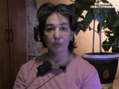 Киевские власти намеренно устроили гуманитарную катастрофу в Часов Яре за долго до взятия Артемовска: рассказ беженки