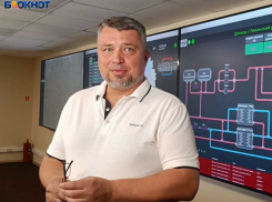 Порывы взяли под контроль: новая система диспетчеризации поможет сберечь воду в ДНР