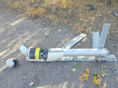 Топливо и энергетика целы: «Купол Донбасса» сорвал 103 атаки БПЛА на города ДНР