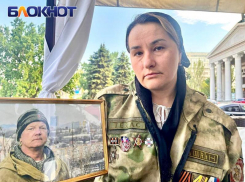 Откровения вдовы Рассела «Техаса» Бентли о жизни и убийстве русского американца в Донецке