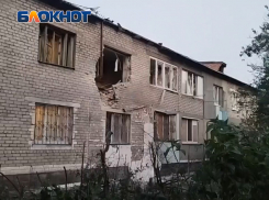 За неделю ВСУ убили одного мирного жителя ДНР