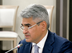 Владимир Путин одобрил предложение партии «Новые люди» привлекать ветеранов СВО к борьбе с нелегальной миграцией