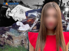 Виновная в гибели семьи из ДНР требует возбудить уголовку на убитую горем мать и «Блокнот»