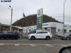 Выгодно для АЗС: топливный кризис в ДНР подталкивает водителей переходить на талоны