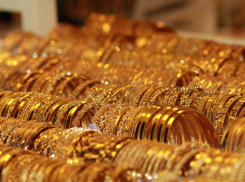 До двух лет тюрьмы грозит жителю Горловки за продажу краденного товарищем золота